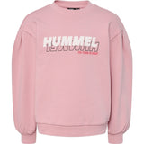 Hummel Zephyr Ashley Collegegenser