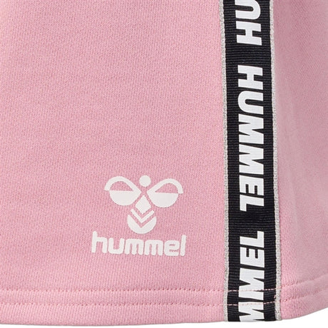 Hummel Zephyr Ashley Skjørt 2