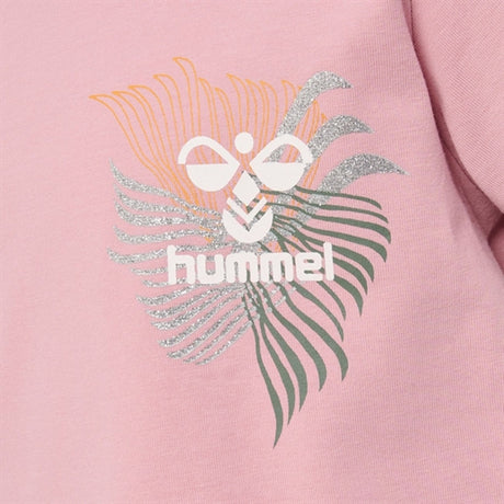 Hummel Zephyr Erin Kjole 2