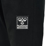 Hummel Black Yukio Bukser 2