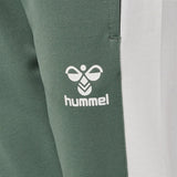 Hummel Laurel Wreath Jason Bukser 2