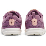 Hummel Crosslite Infant Sneakers Valerian