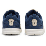 Hummel Crosslite Infant Sneakers Dark Denim