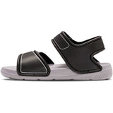 Hummel Playa JR Sandal Black 5