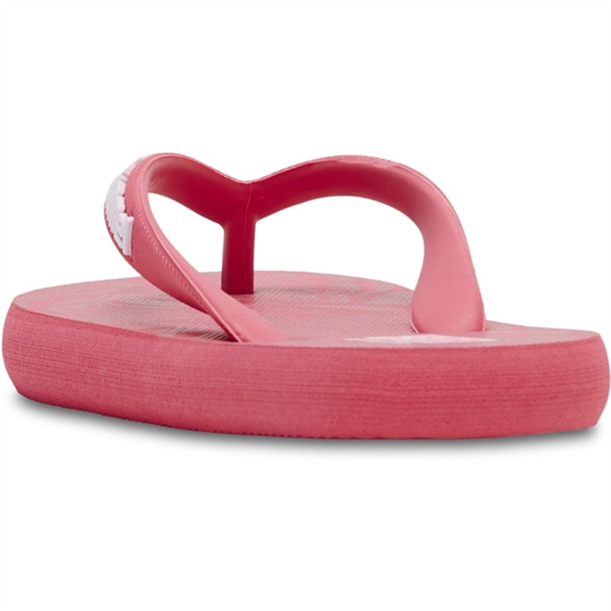 Hummel Flip Flop JR Shell Pink 6