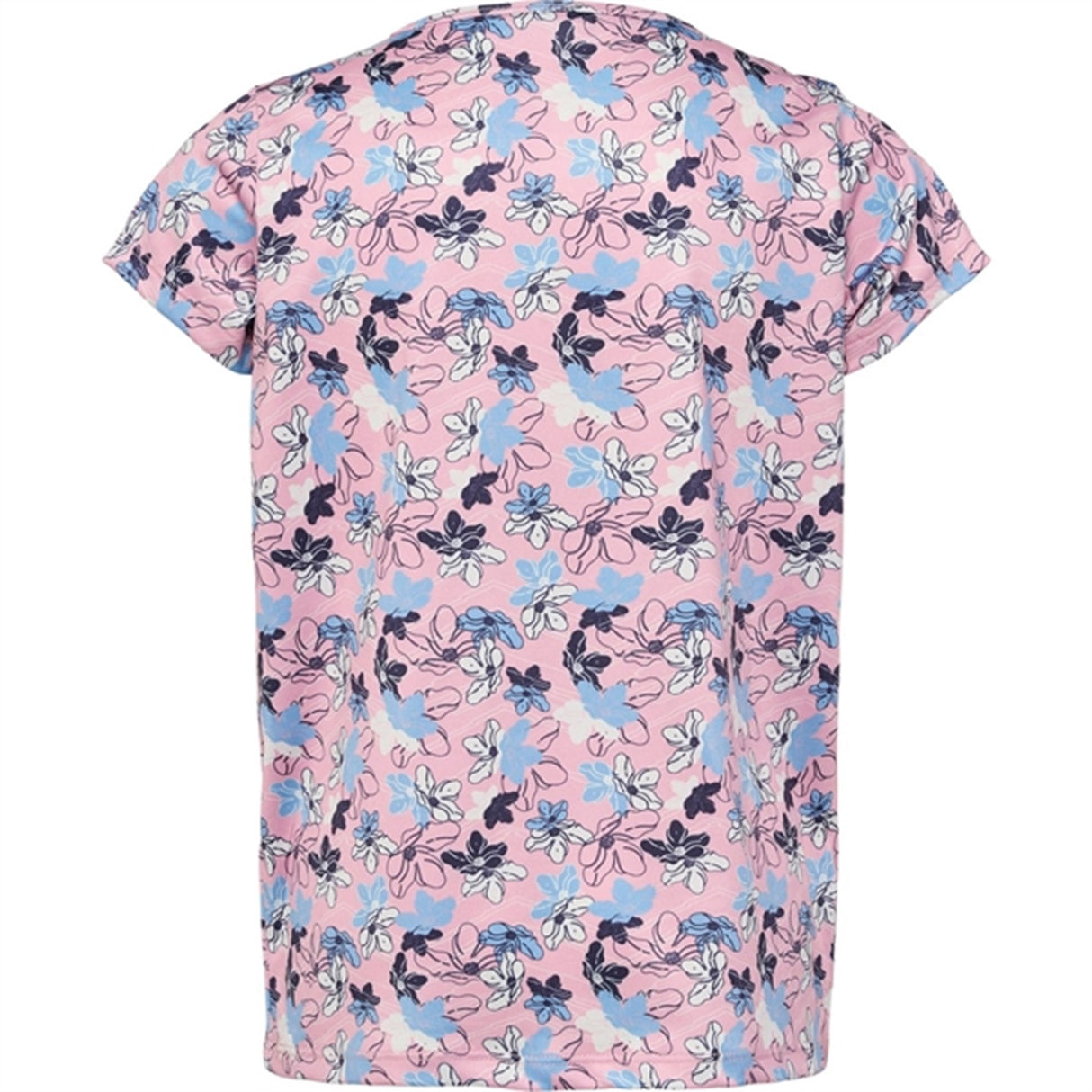 Hummel Zephyr Nanna T-shirt 4