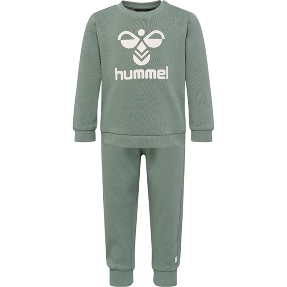 Hummel Laurel Wreath Arine Crewsuit