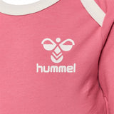 Hummel Baroque Rose Maule Body 2