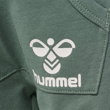 Hummel Laurel Wreath Futte Bukser 2