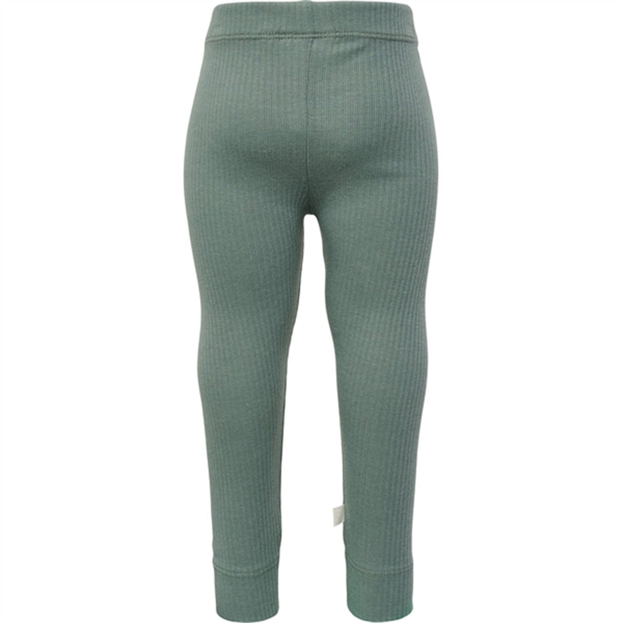 Hummel Laurel Wreath Rene Leggings 4