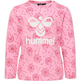 Hummel Zephyr Quinna T-shirt