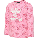 Hummel Zephyr Quinna T-shirt 3