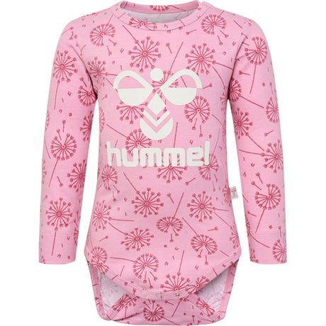 Hummel Zephyr Quinna Body