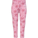 Hummel Zephyr Quinna Leggings