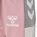 Hummel Zephyr Skye Bukser 3