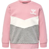 Hummel Zephyr Skye Collegegenser