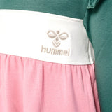 Hummel Zephyr Jamila Kjole 2