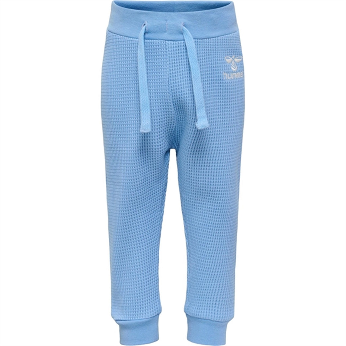 Hummel Dusk Blue Cosy Bukser