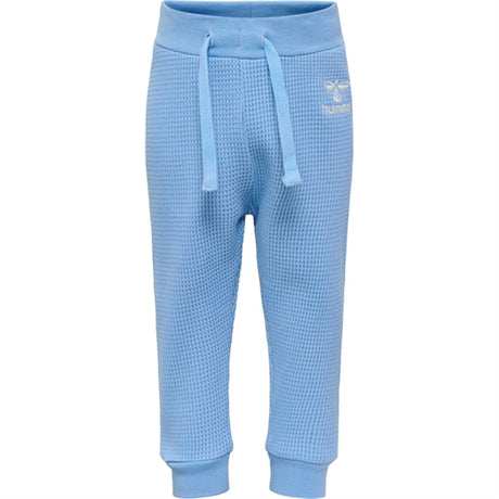 Hummel Dusk Blue Cosy Bukser