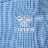 Hummel Dusk Blue Cosy Bukser 2