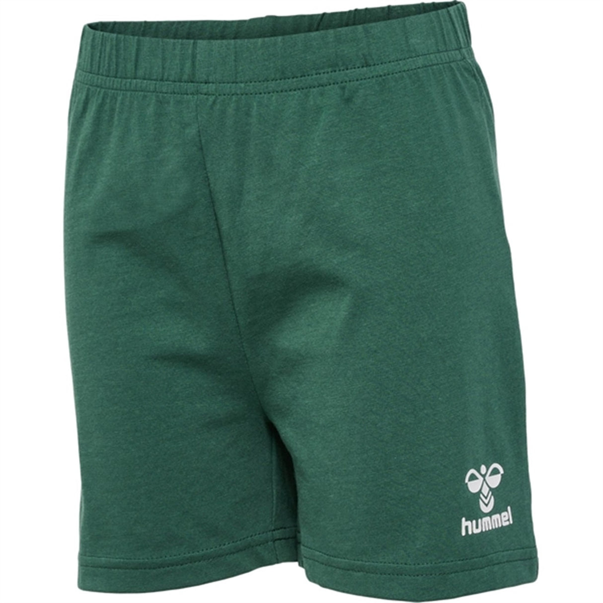 Hummel Laurel Wreath Nole Pyjamas 4