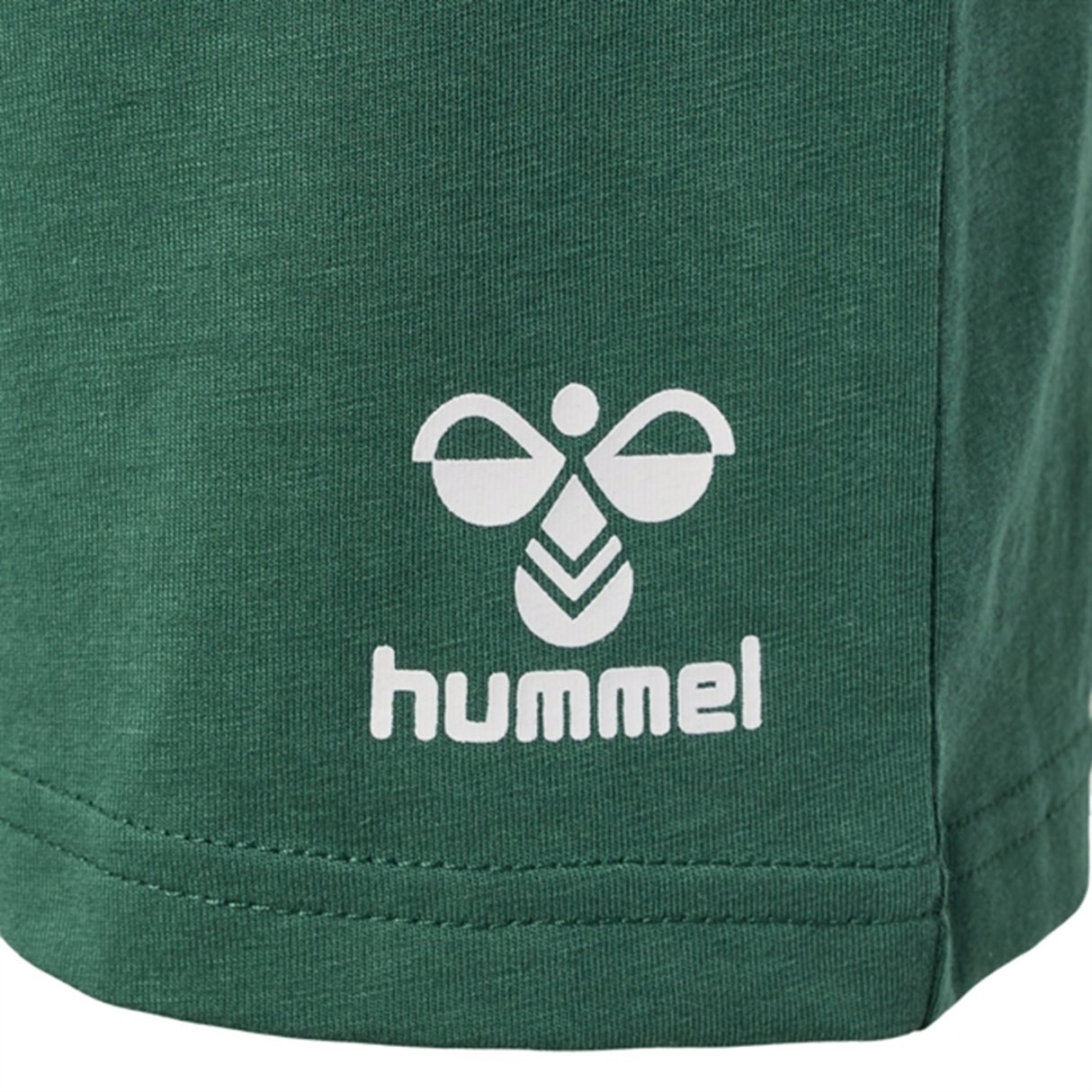 Hummel Laurel Wreath Nole Pyjamas 8