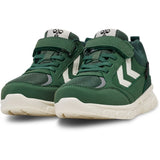 Hummel X-light Tex 2.0 JR Sneakers Laurel Wreath