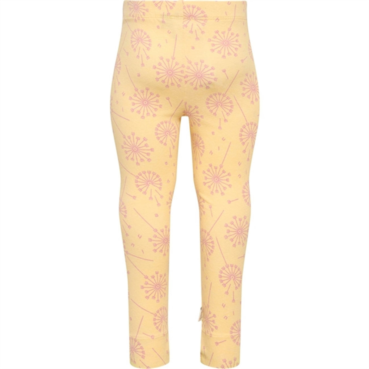 Hummel Impala Lezly Leggings 4