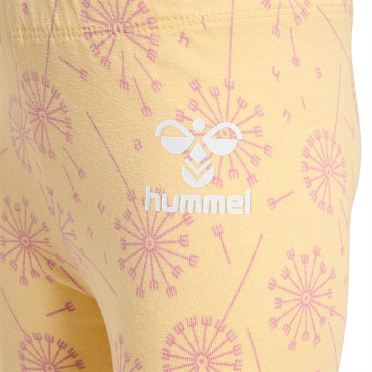 Hummel Impala Lezly Leggings 2