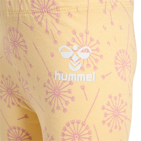 Hummel Impala Lezly Leggings 2