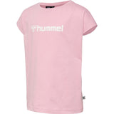 Hummel Zephyr Nova Shorts Sett 4