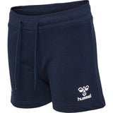 Hummel Zephyr Nova Shorts Sett 5