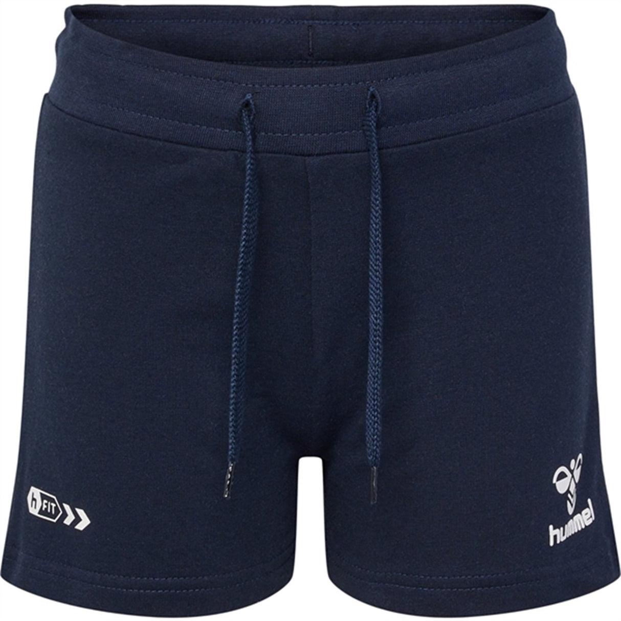 Hummel Zephyr Nova Shorts Sett 3