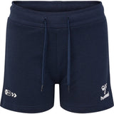 Hummel Zephyr Nova Shorts Sett 3