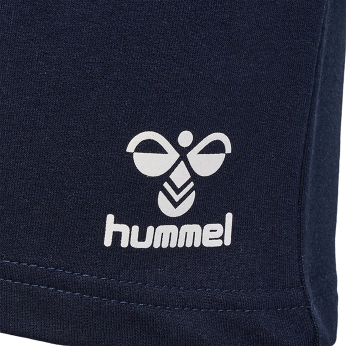 Hummel Zephyr Nova Shorts Sett 9