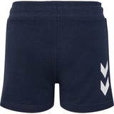 Hummel Zephyr Nova Shorts Sett 7