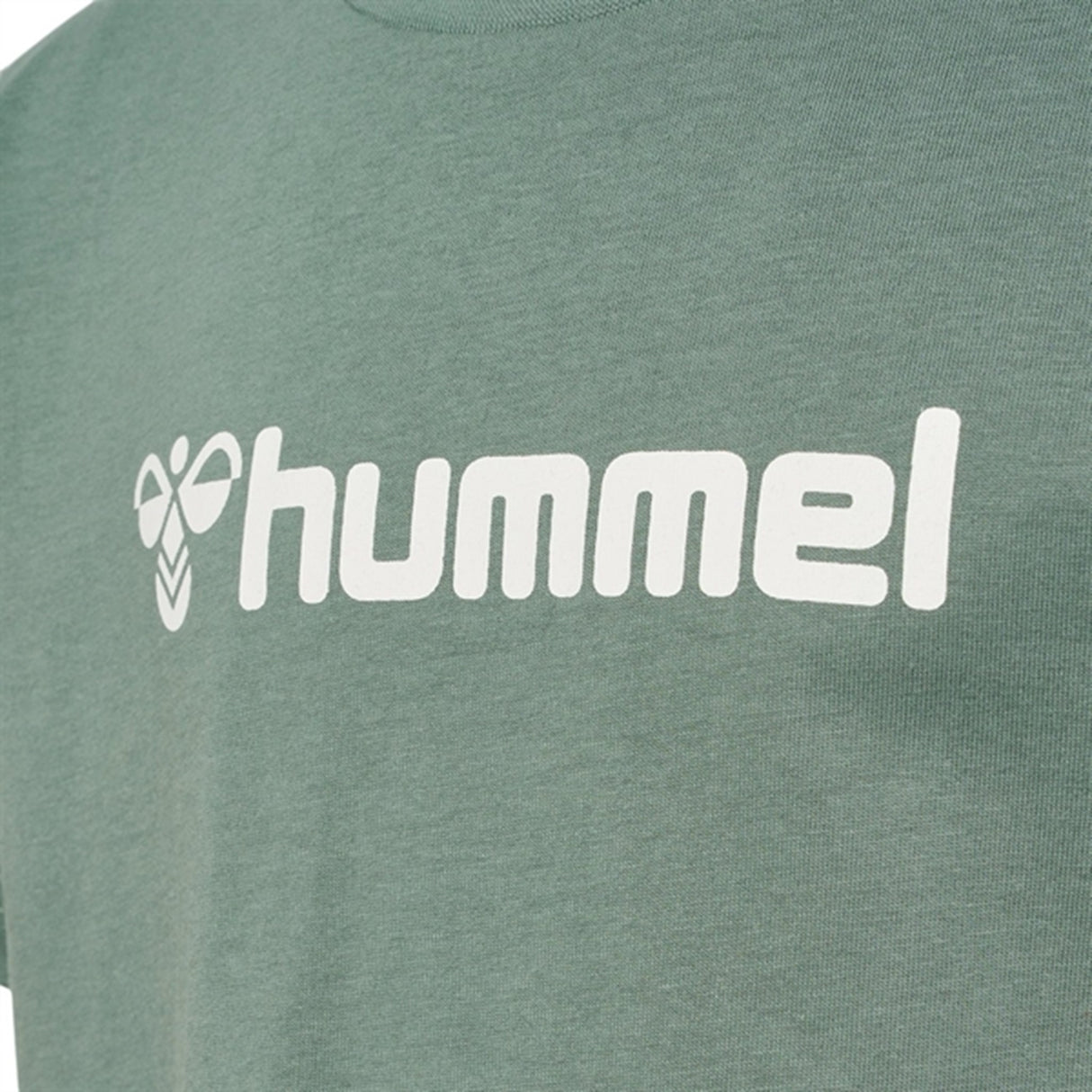 Hummel Laurel Wreath Novet Shorts Sett 8