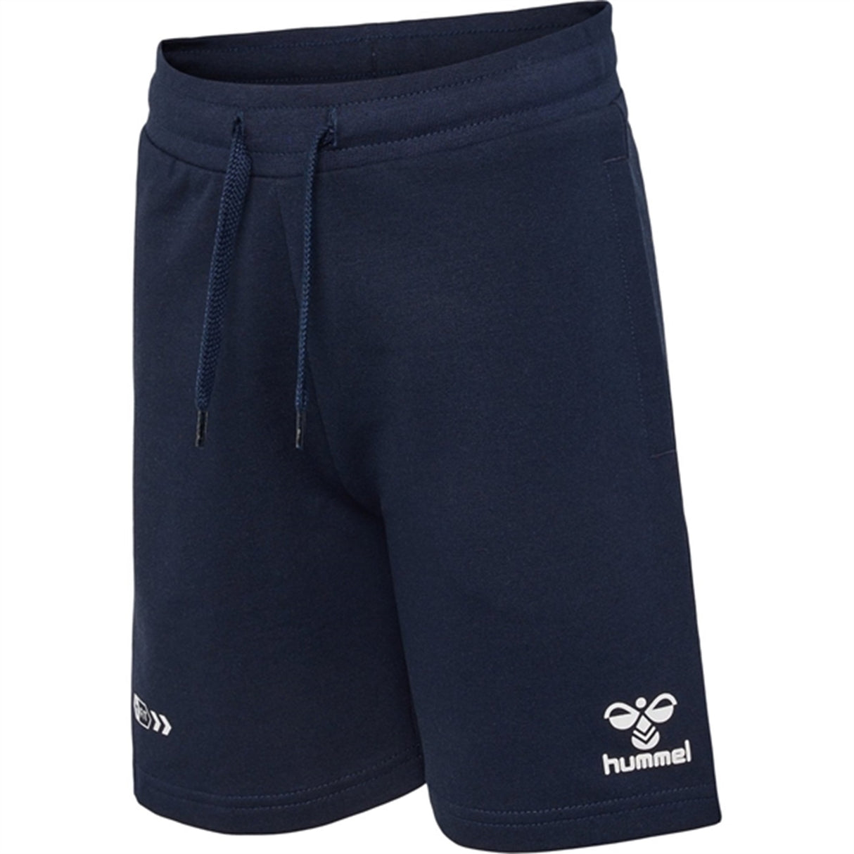 Hummel Laurel Wreath Novet Shorts Sett 5