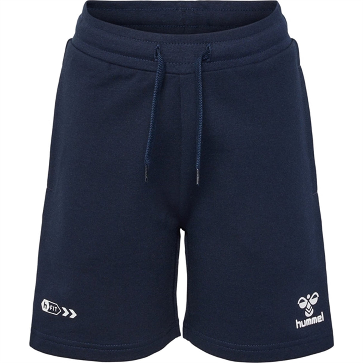 Hummel Laurel Wreath Novet Shorts Sett 3