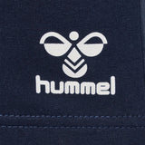 Hummel Laurel Wreath Novet Shorts Sett 9