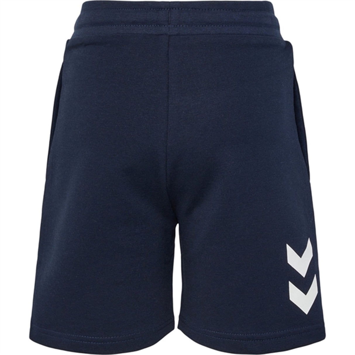 Hummel Laurel Wreath Novet Shorts Sett 7