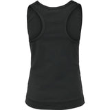 Hummel Black Pure Tank Topp 4