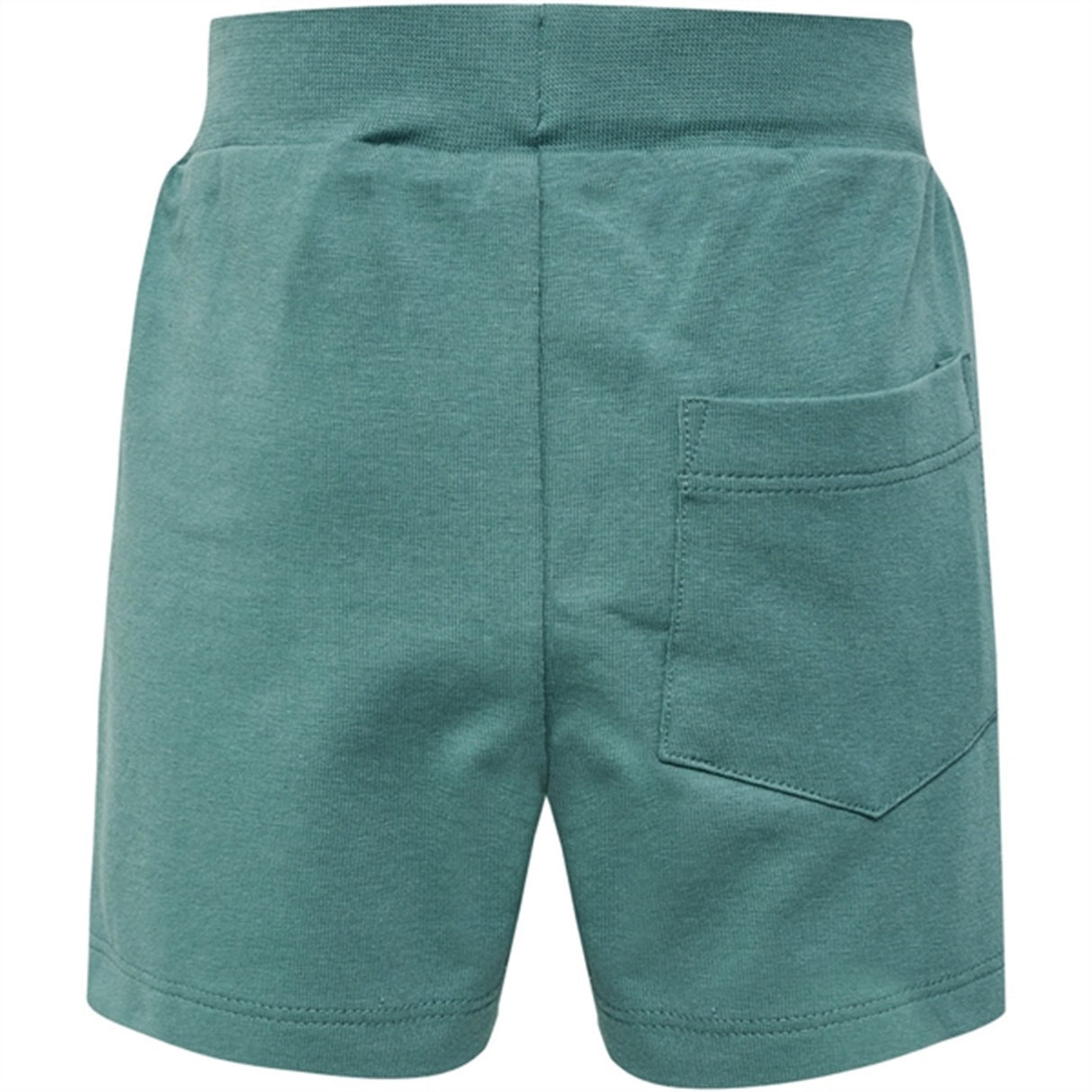 Hummel Sea Pine Azur Shorts 4