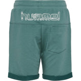 Hummel Sea Pine Flik Shorts