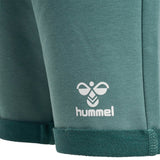 Hummel Sea Pine Flik Shorts