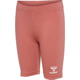 Hummel Canyon Rose Minnie Shorts 3