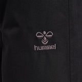 Hummel Skibukser Ski Tex Black 2