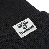 Hummel Beanie Park Black 2