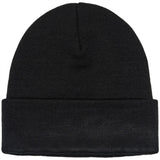 Hummel Beanie Park Black 3