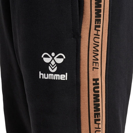 Hummel Black Street Bukser 2